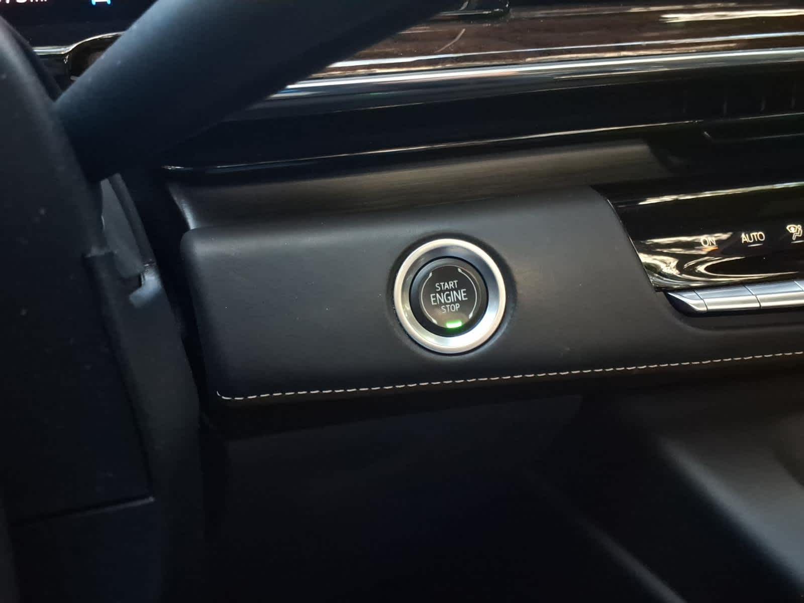 car-gallery-25