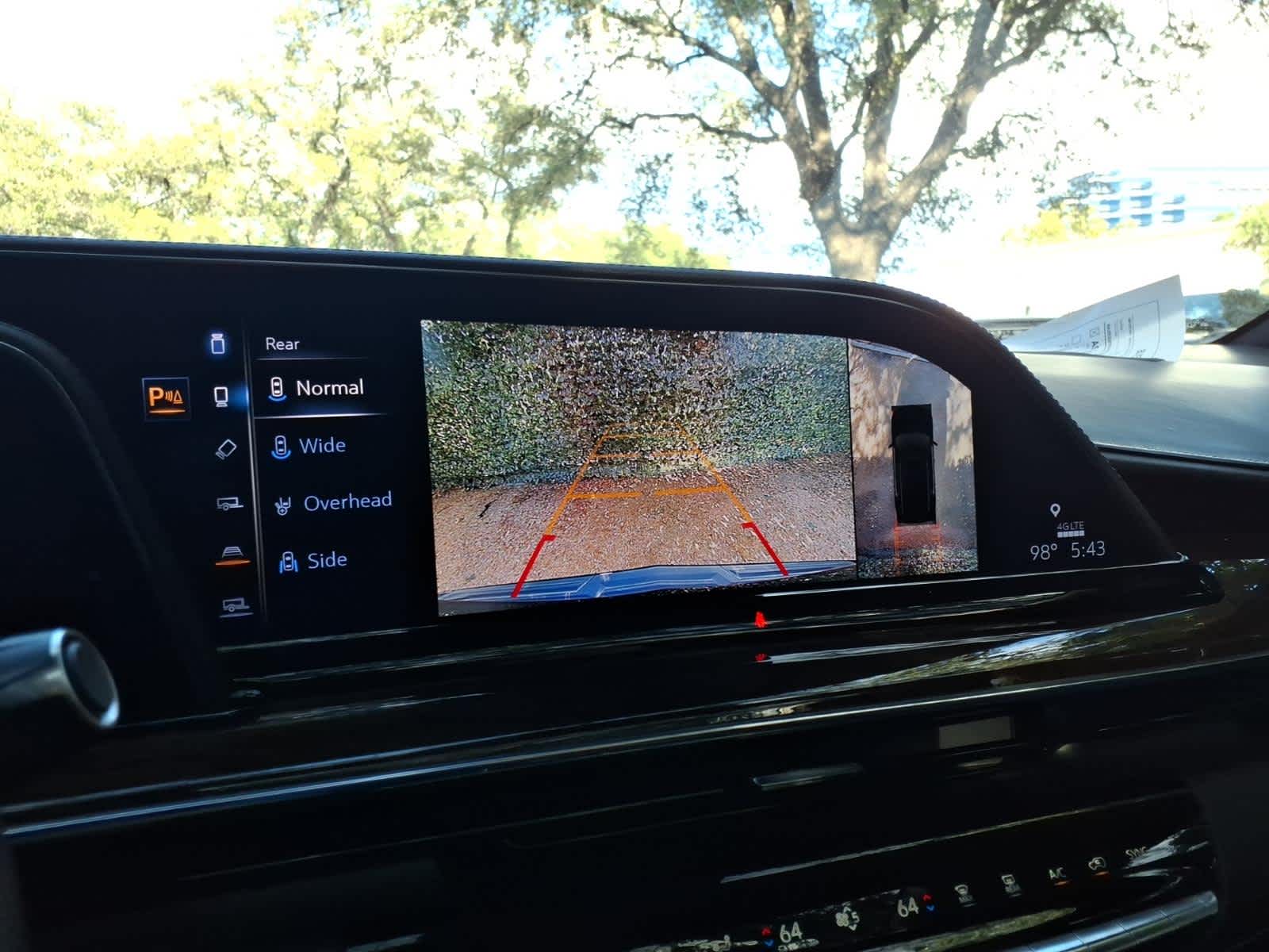 car-gallery-17