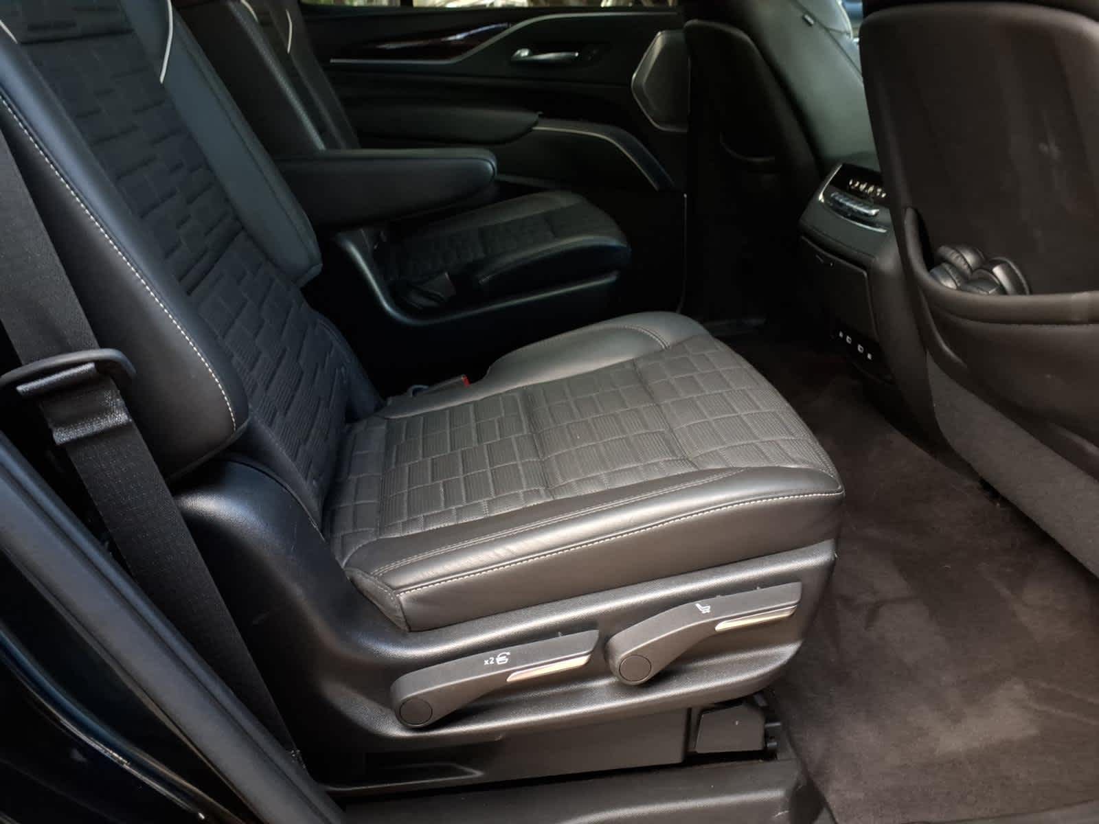 car-gallery-27