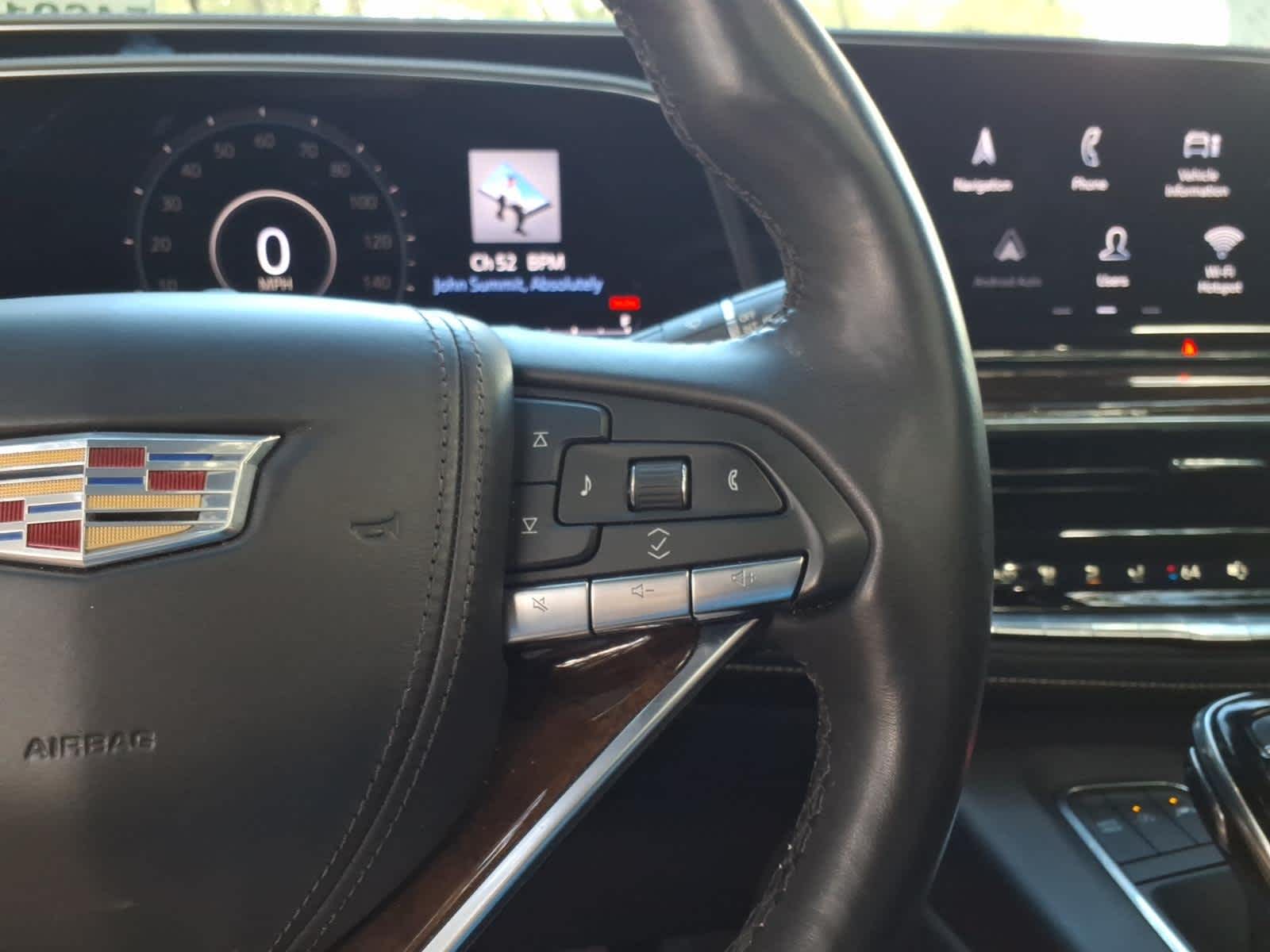 car-gallery-32
