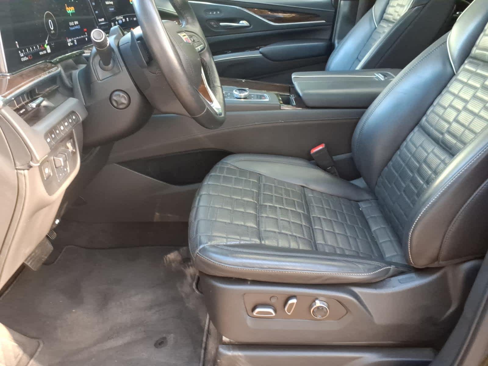 car-gallery-10