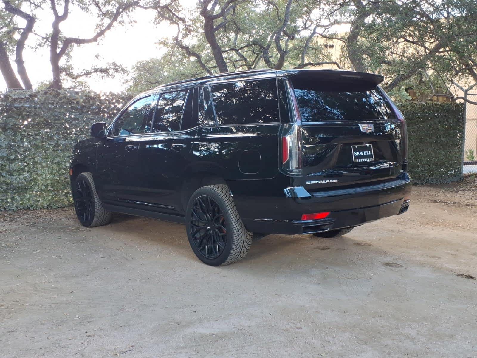 car-gallery-4