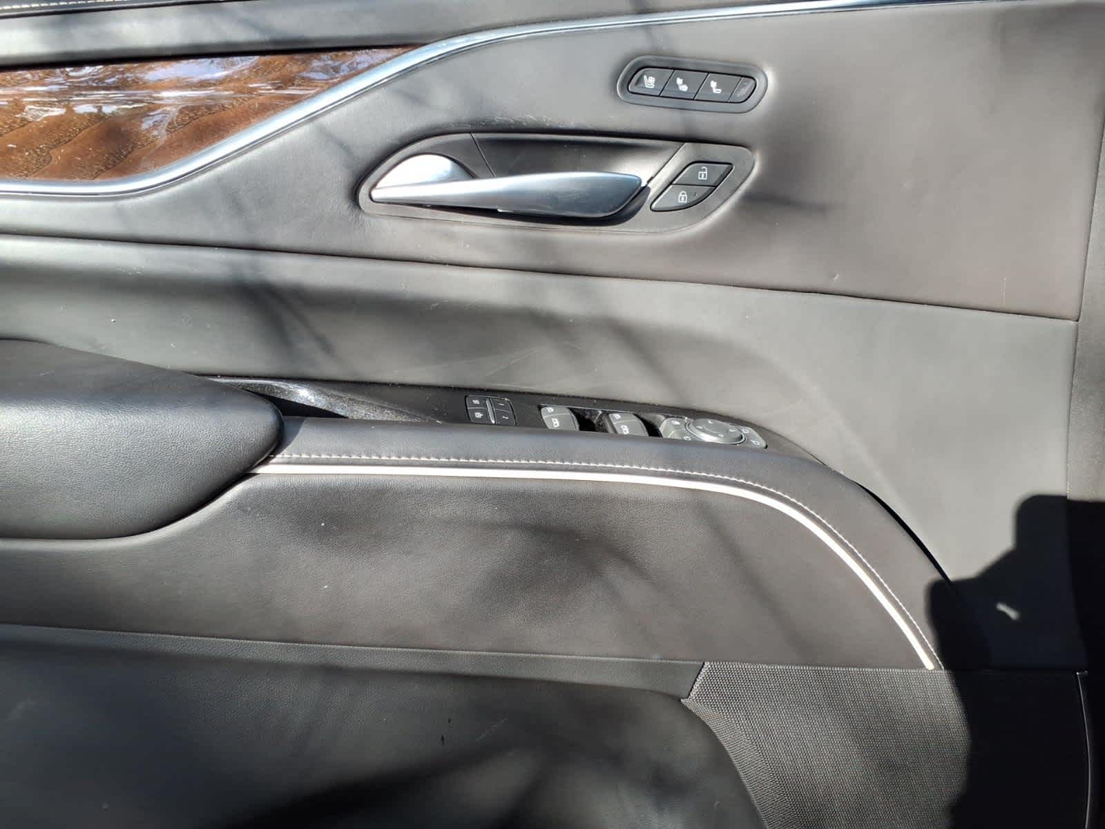 car-gallery-14