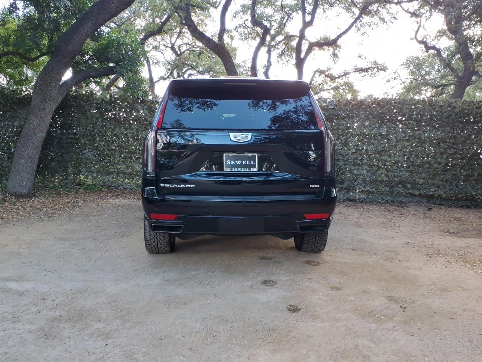 car-gallery-5