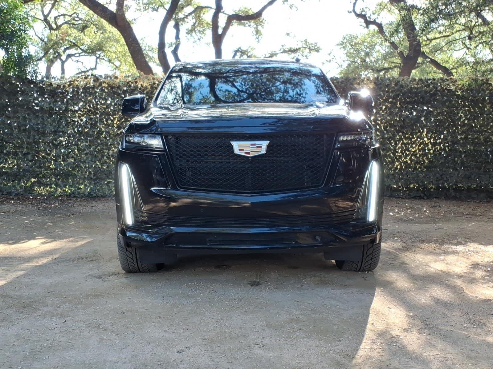 car-gallery-2