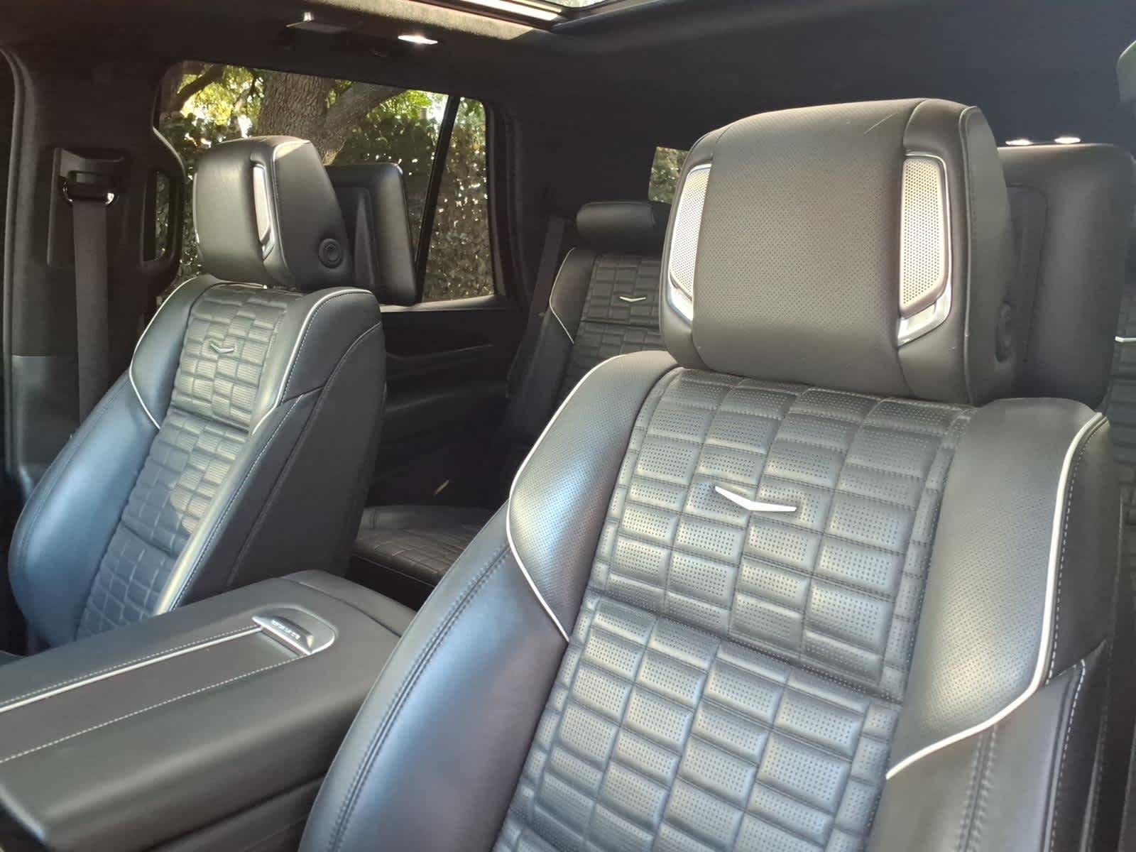 car-gallery-11