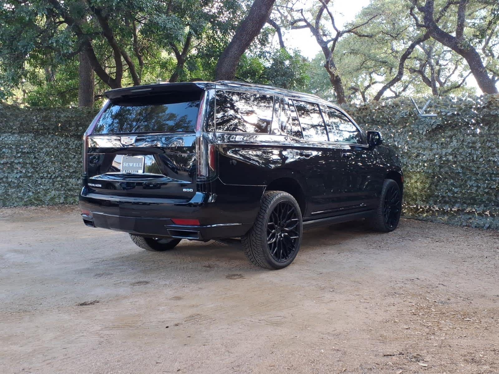 car-gallery-6