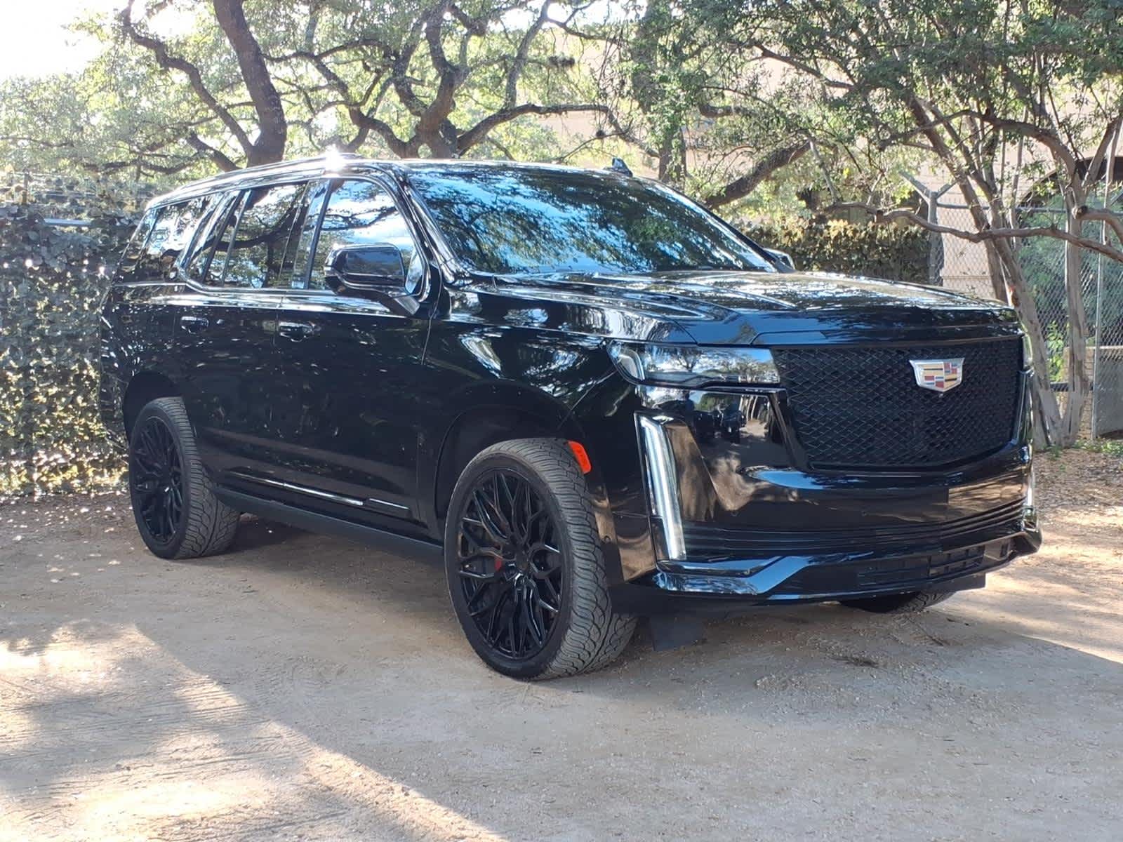 car-gallery-3
