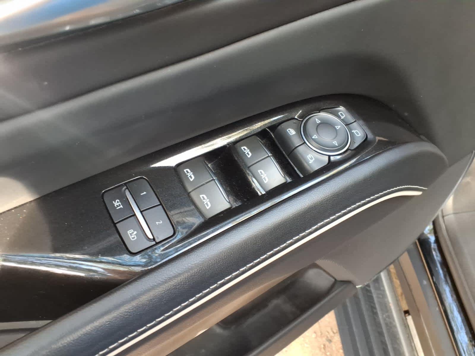 car-gallery-12