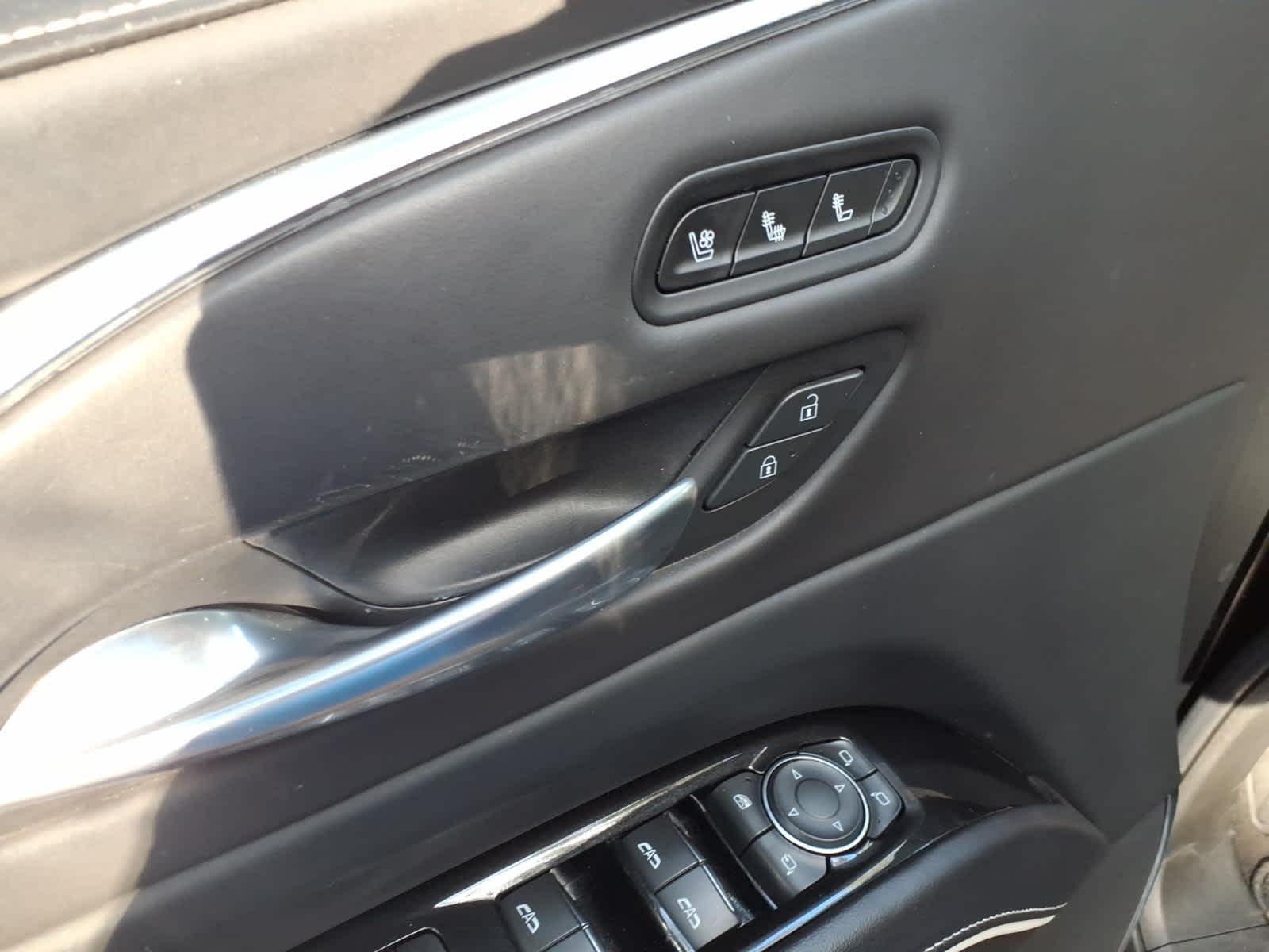 car-gallery-13