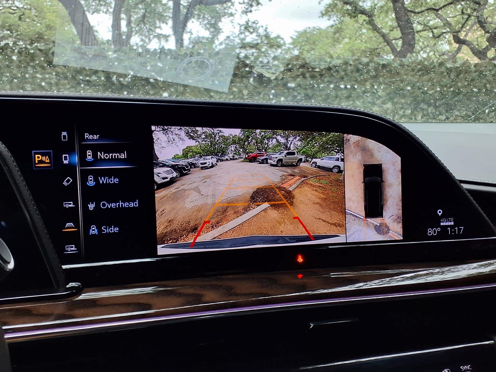 car-gallery-15