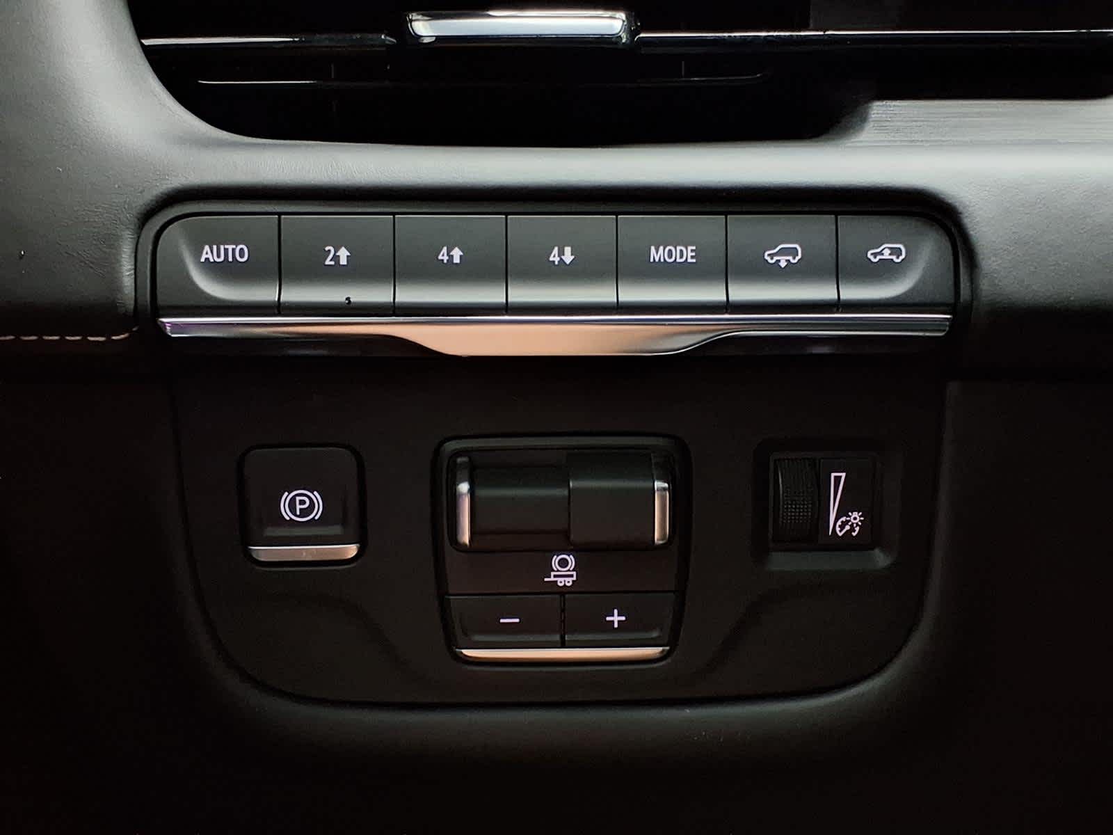 car-gallery-22