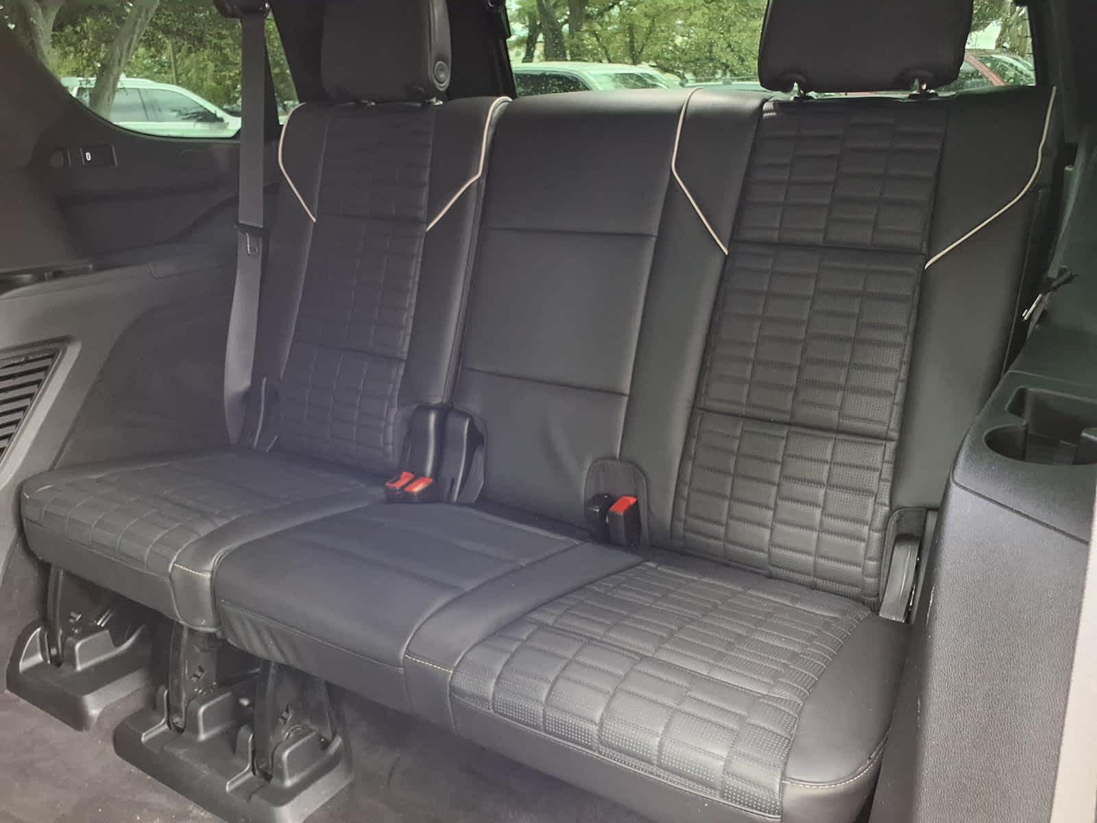 car-gallery-23