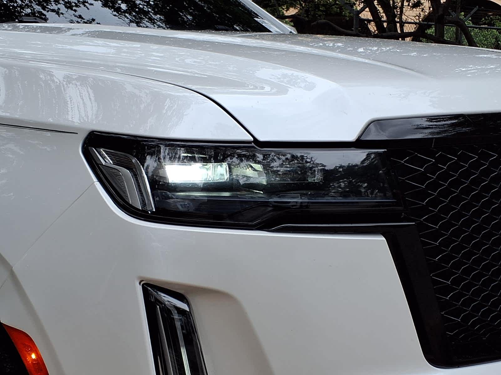car-gallery-7