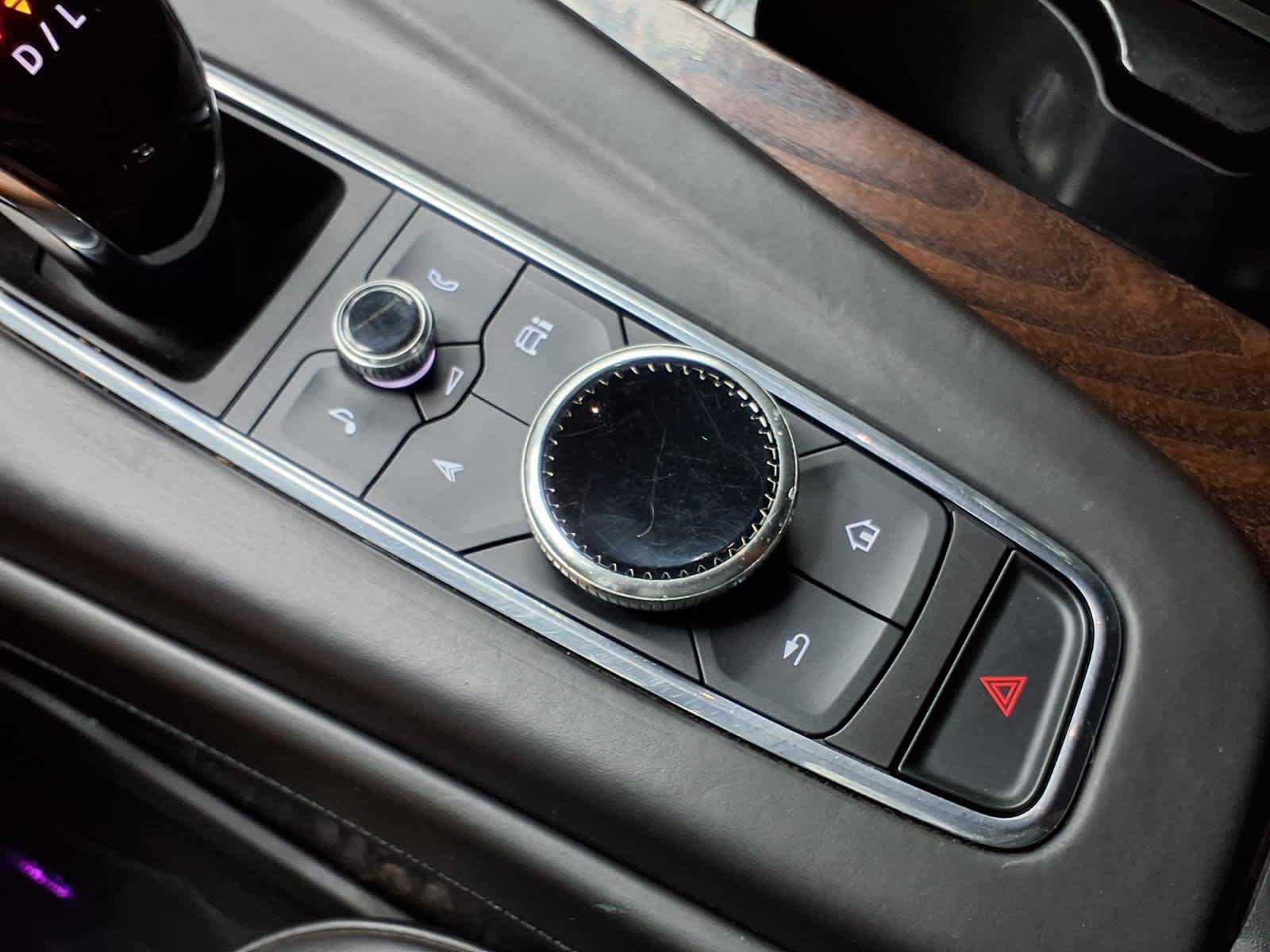 car-gallery-19