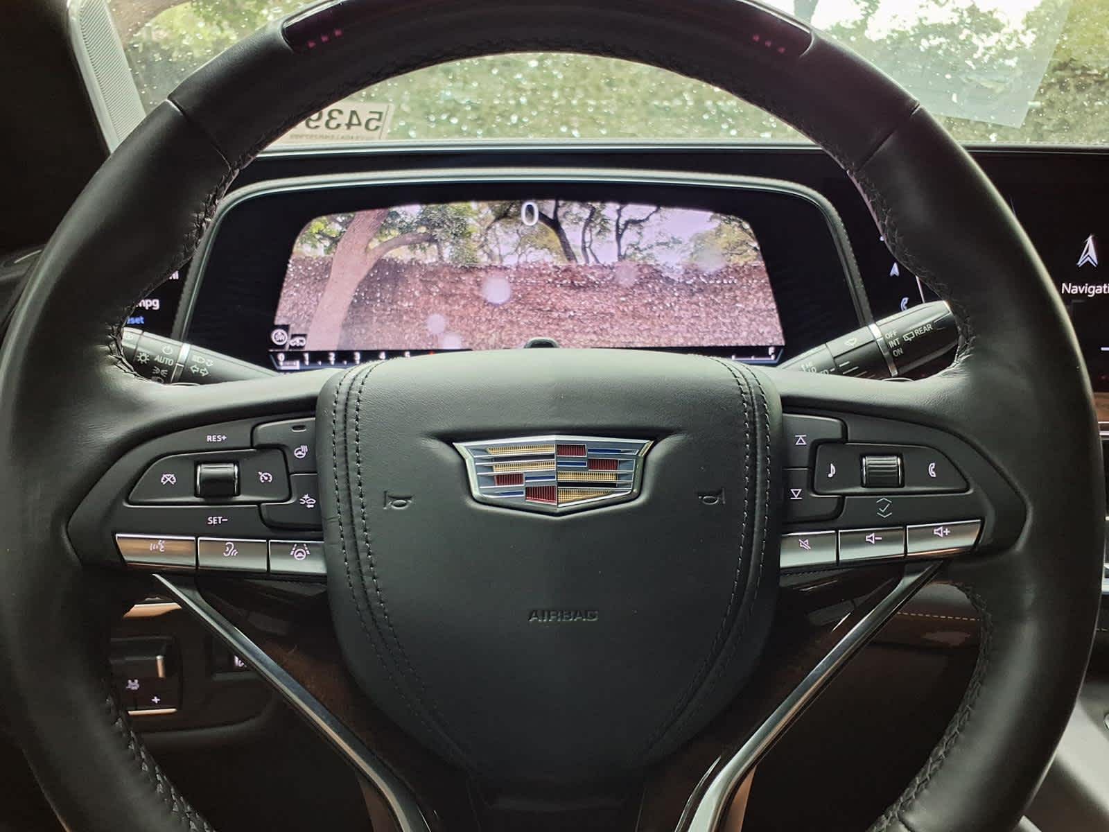 car-gallery-30