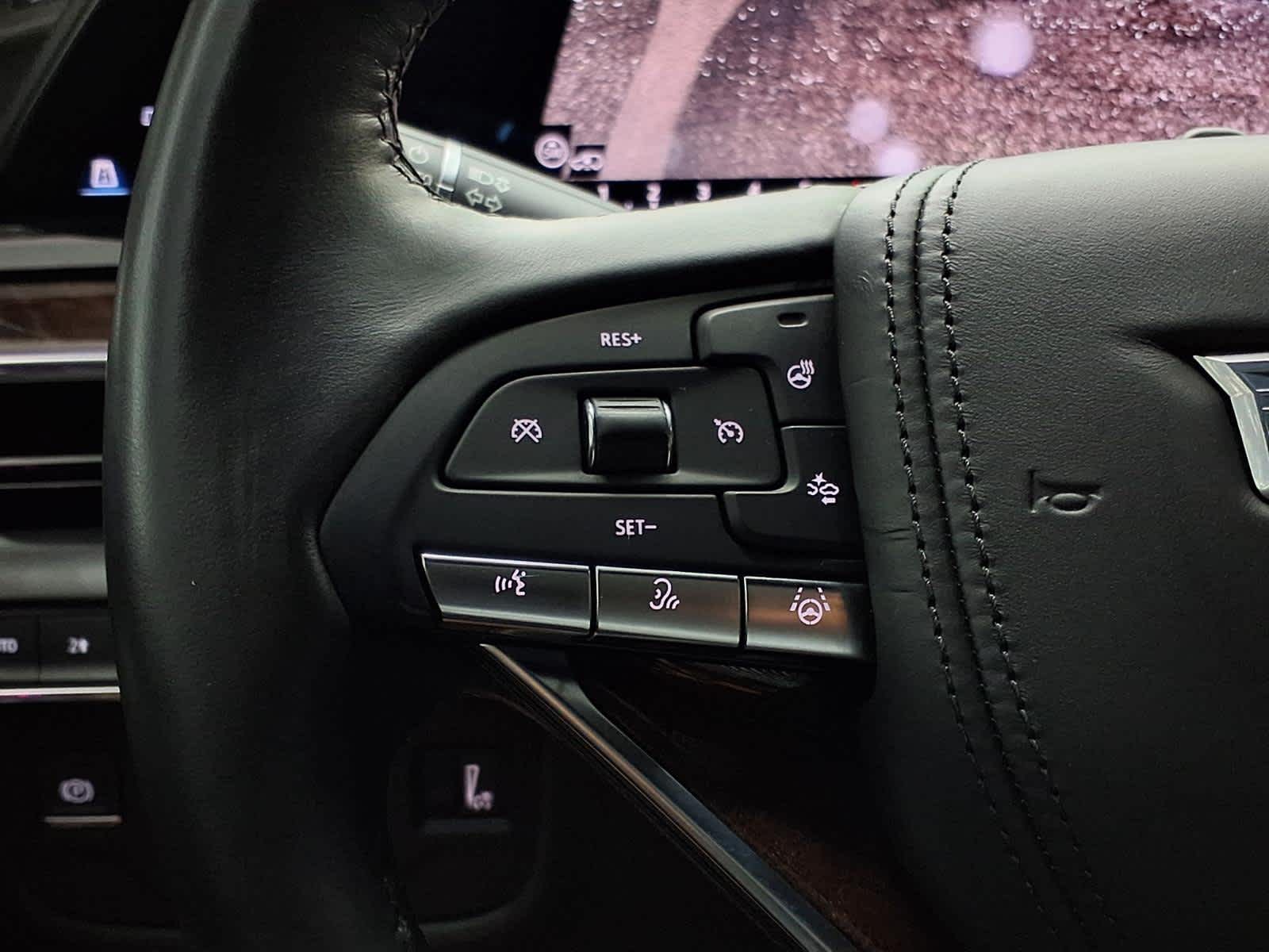 car-gallery-28