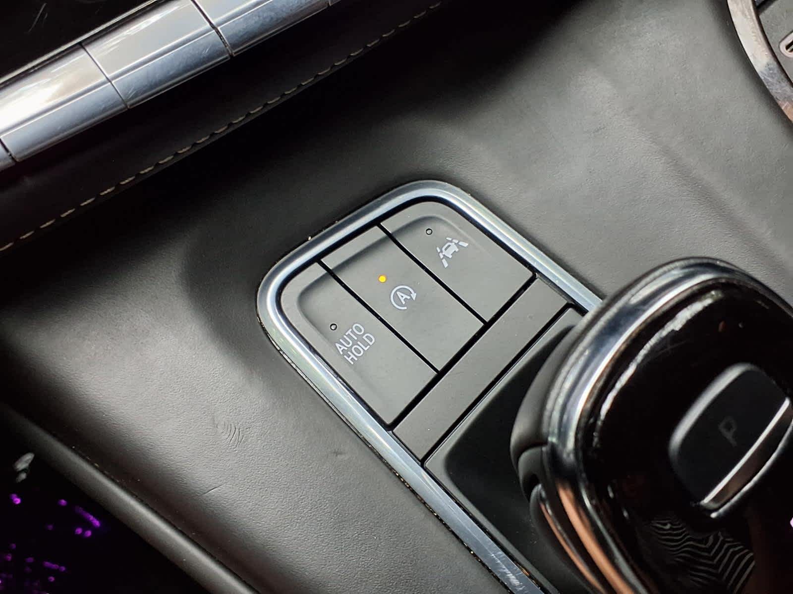 car-gallery-20