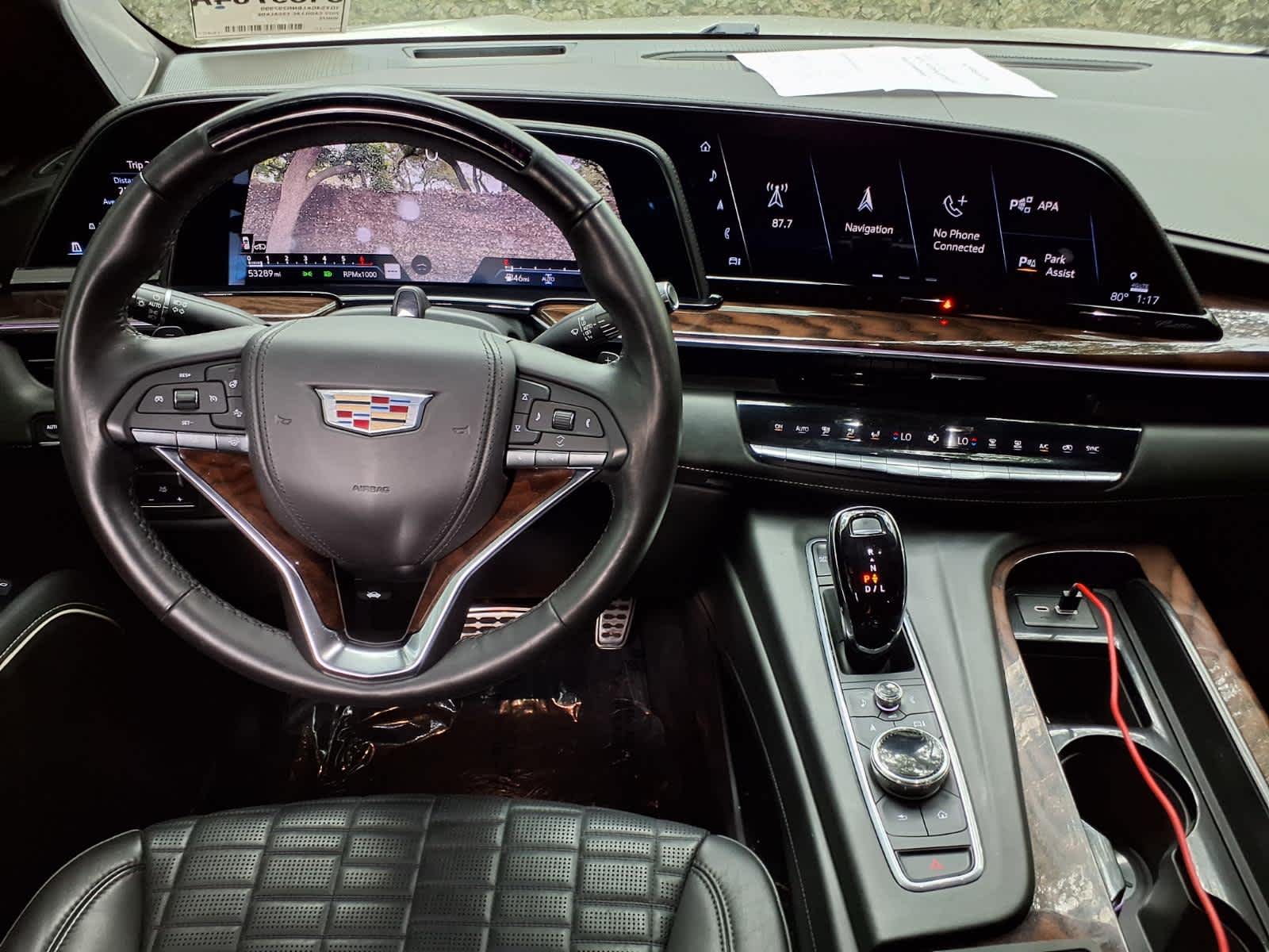 car-gallery-27