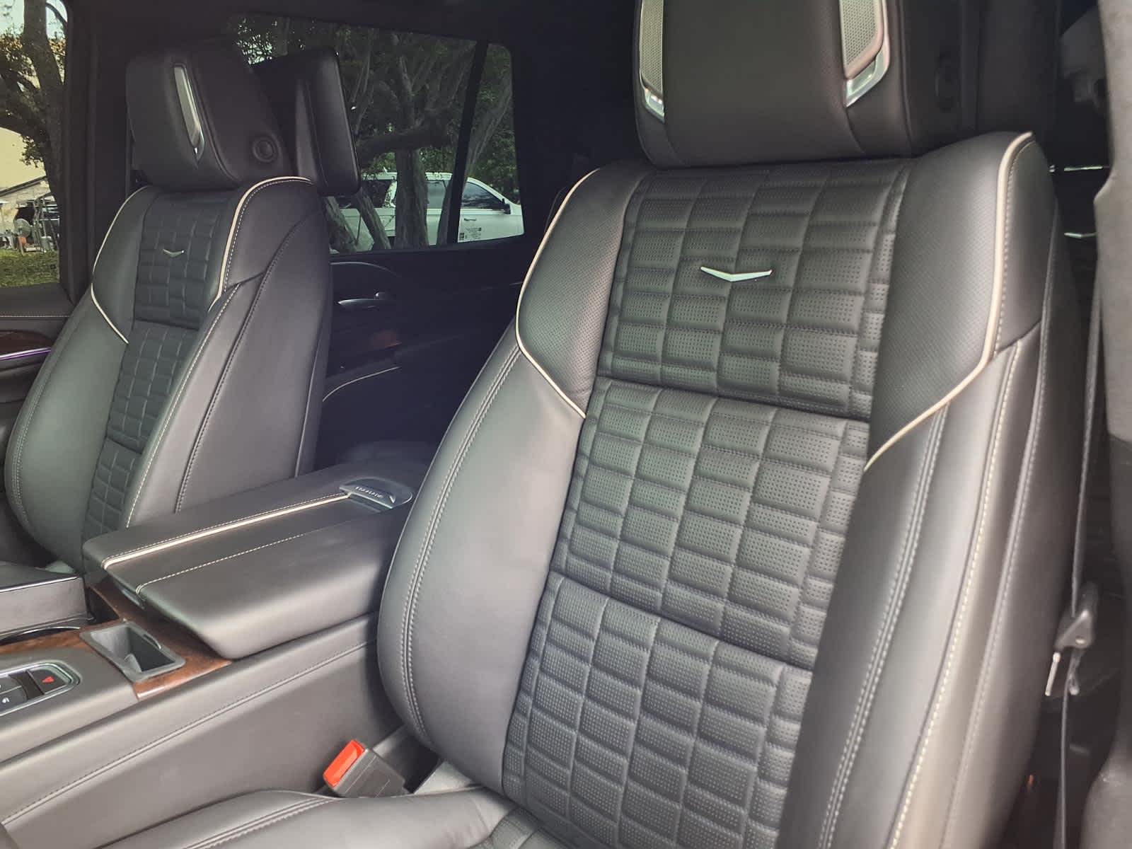 car-gallery-12