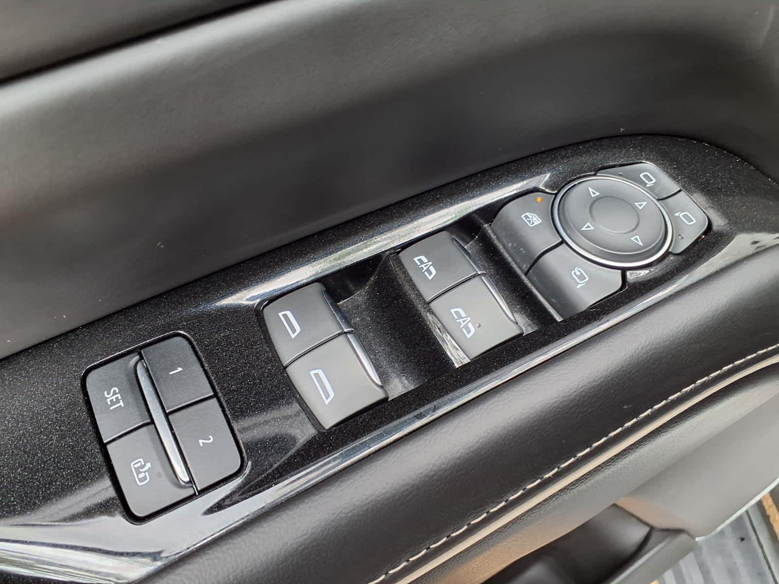 car-gallery-13