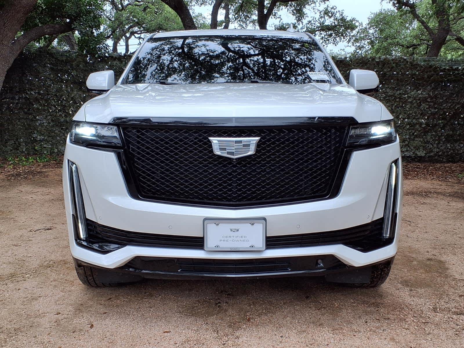 car-gallery-2