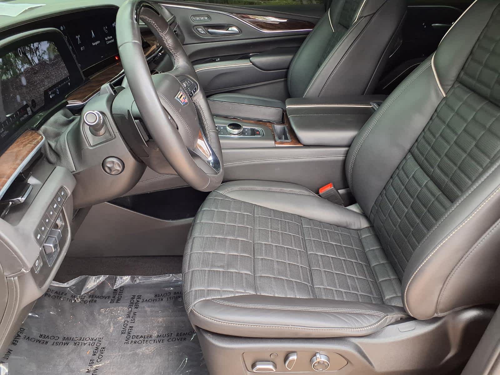 car-gallery-11