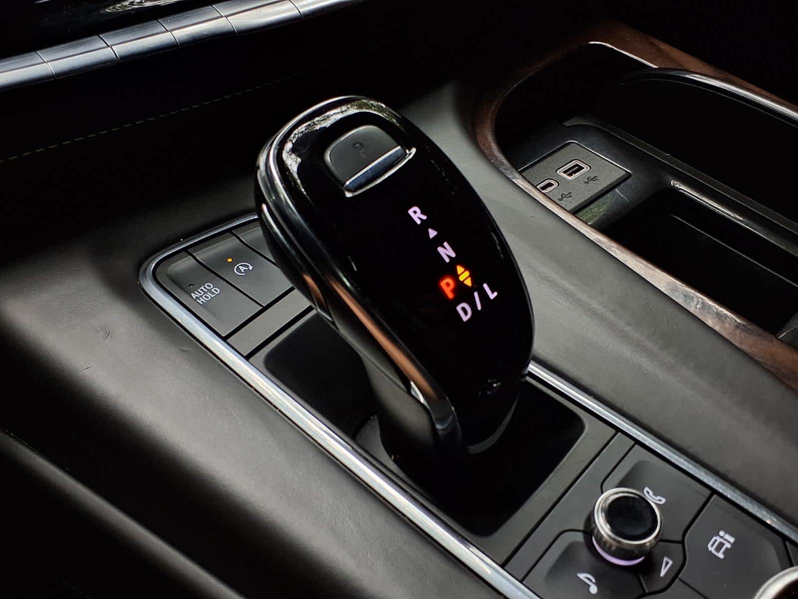 car-gallery-18
