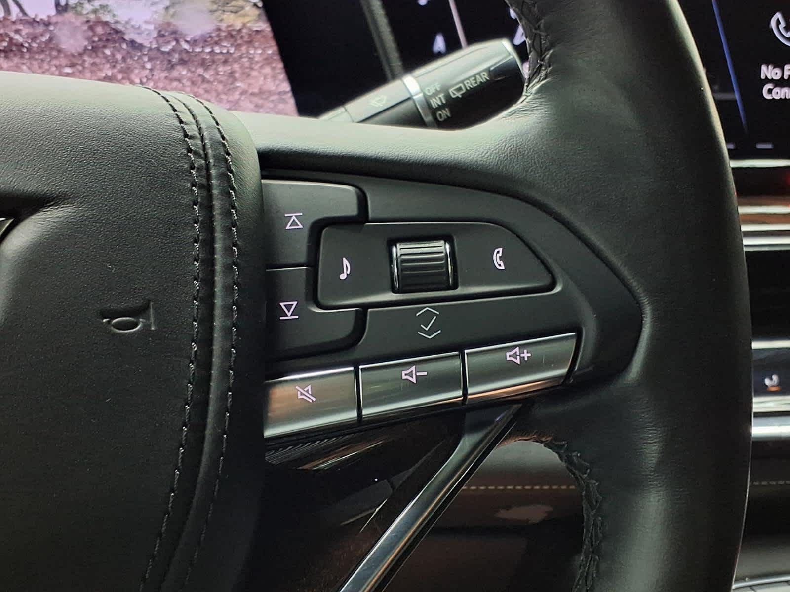 car-gallery-29