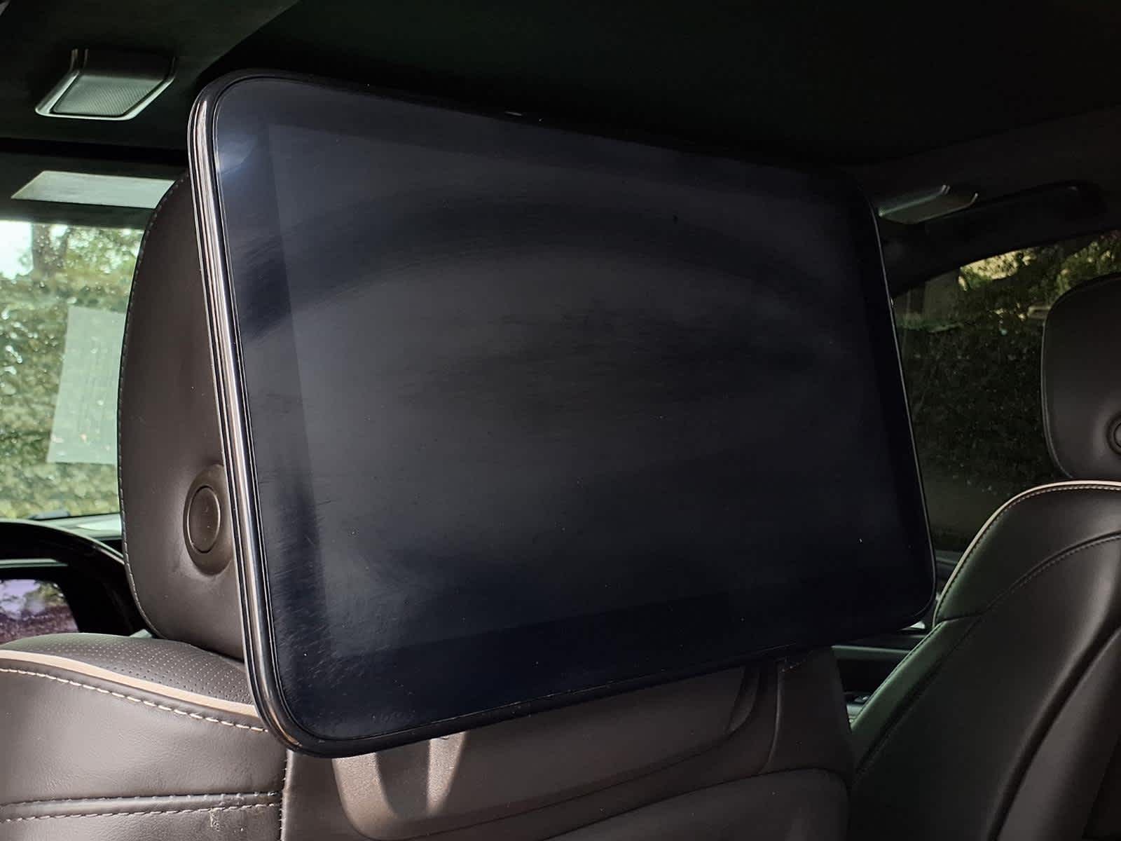 car-gallery-25