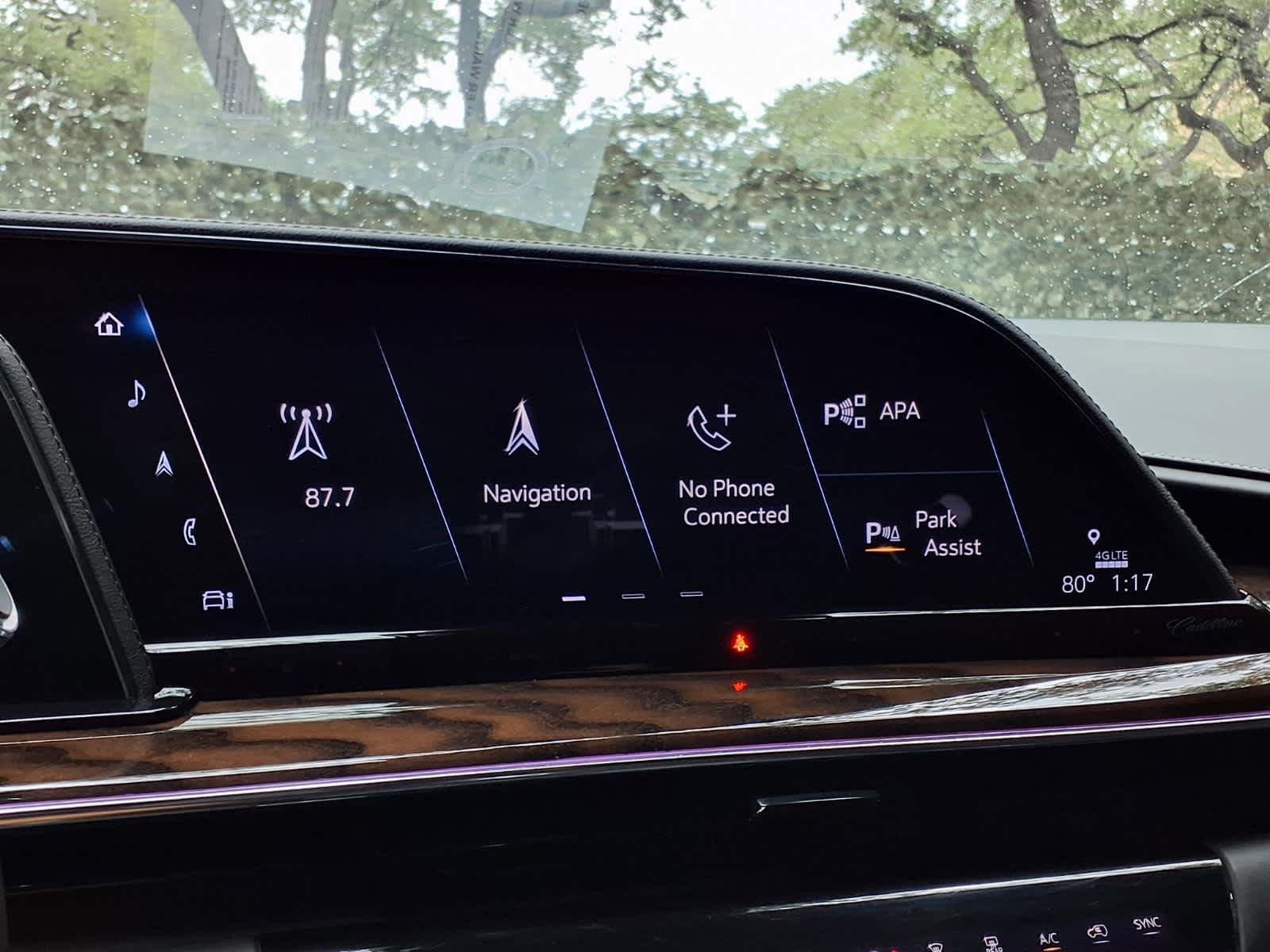 car-gallery-16