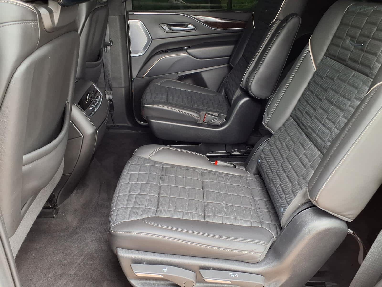 car-gallery-24