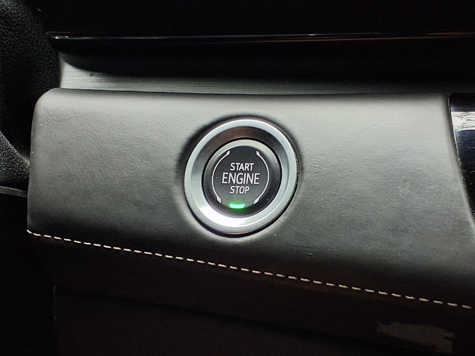 car-gallery-21