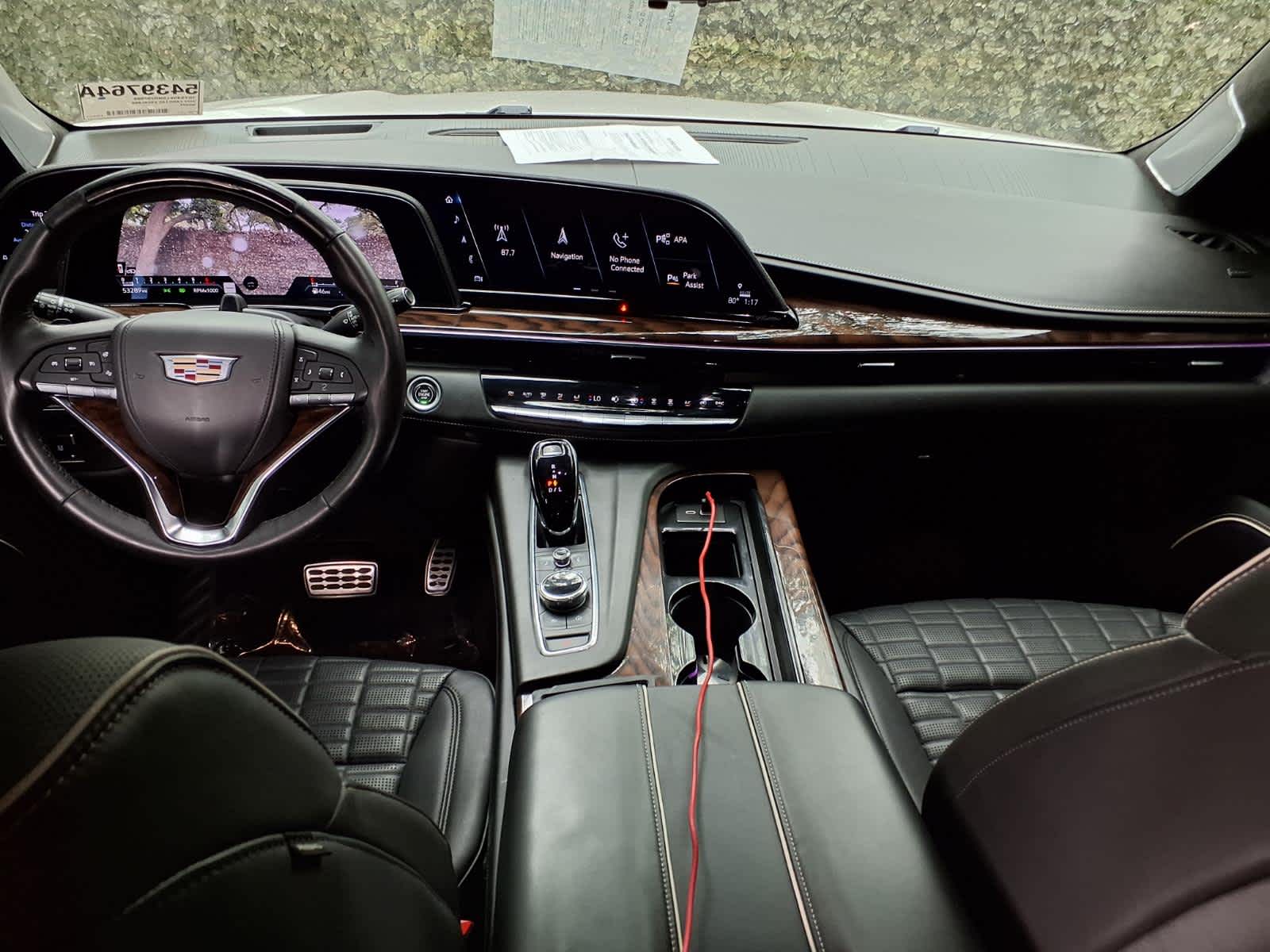 car-gallery-26