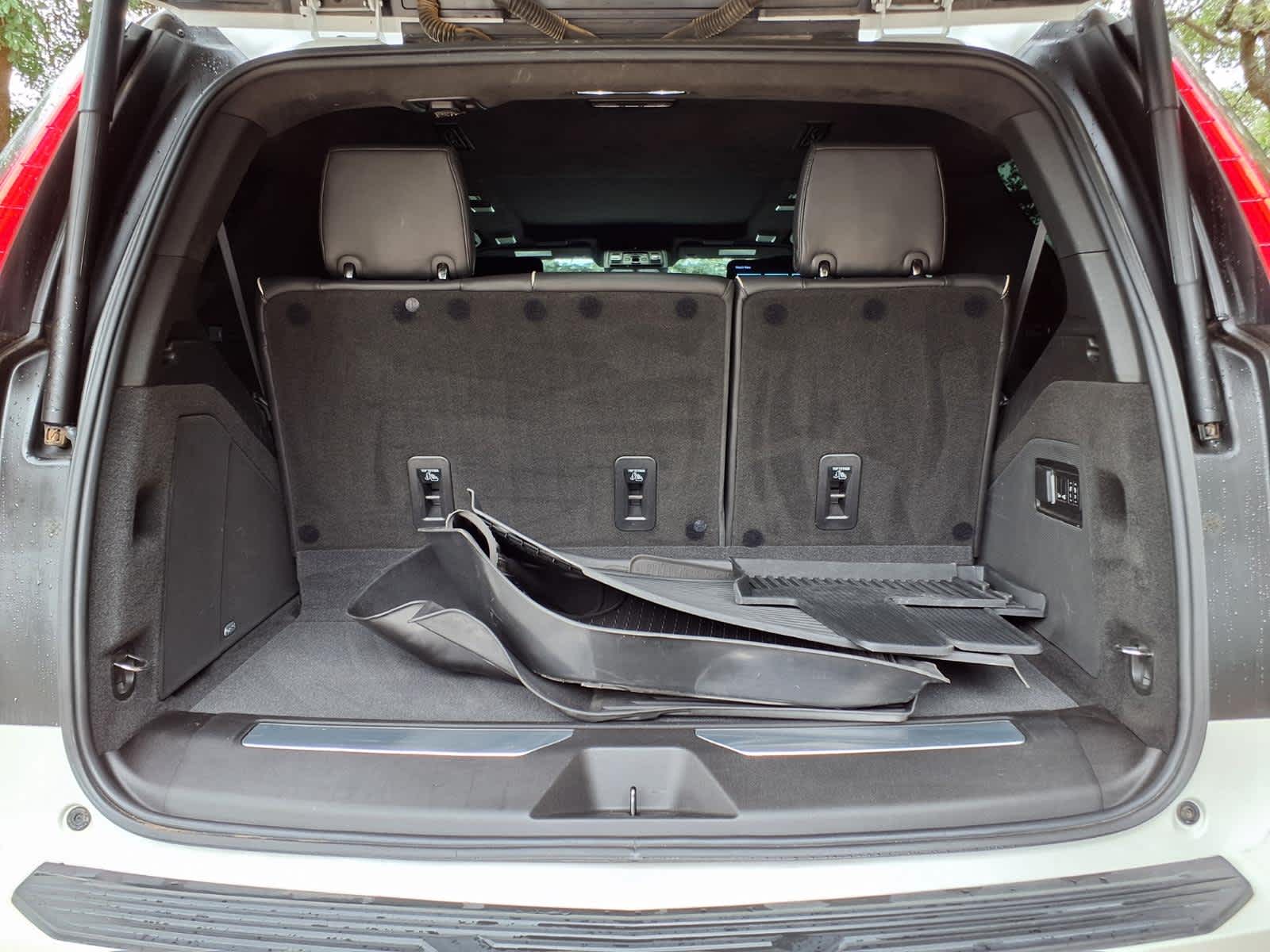 car-gallery-31