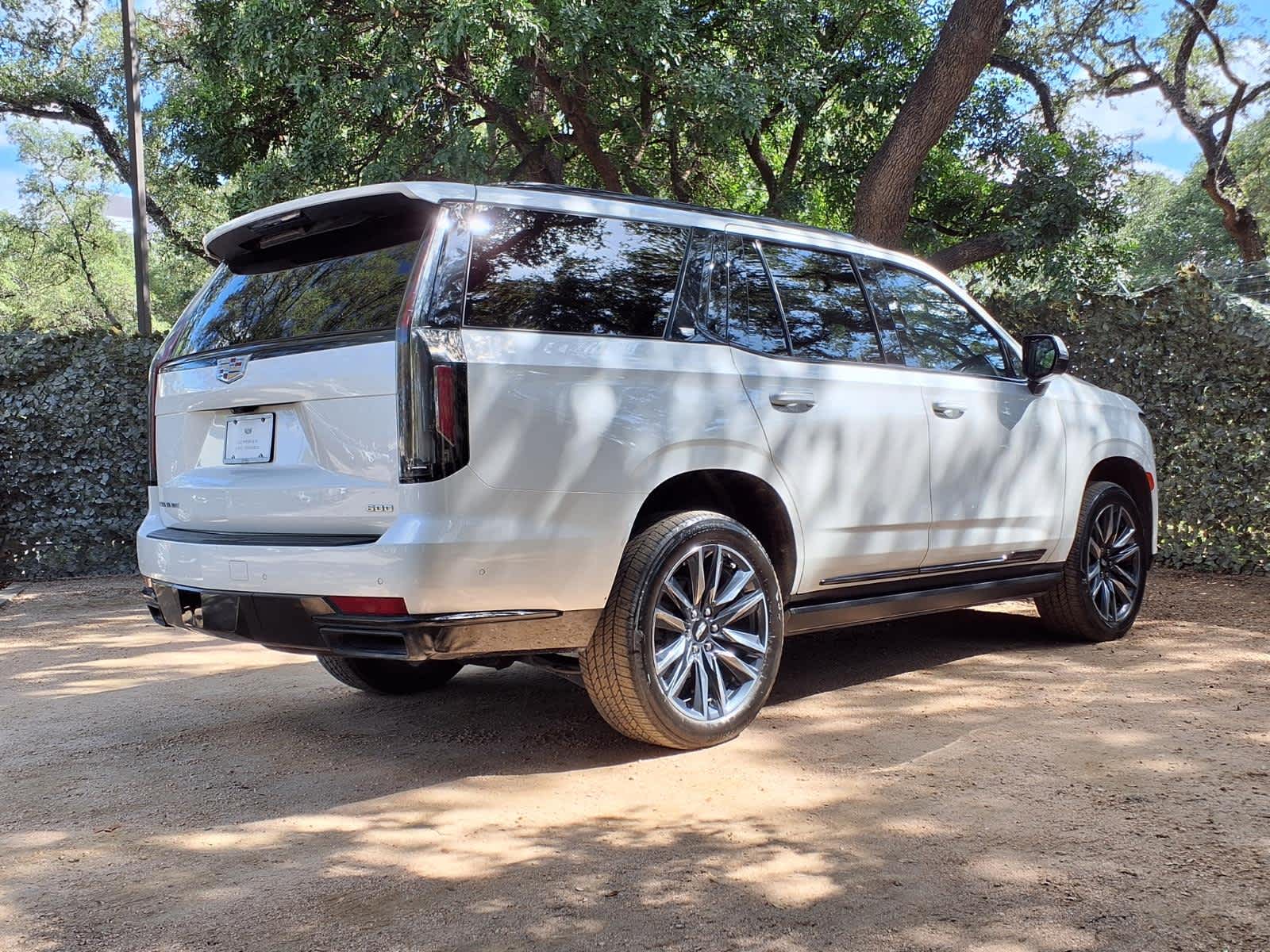 car-gallery-6
