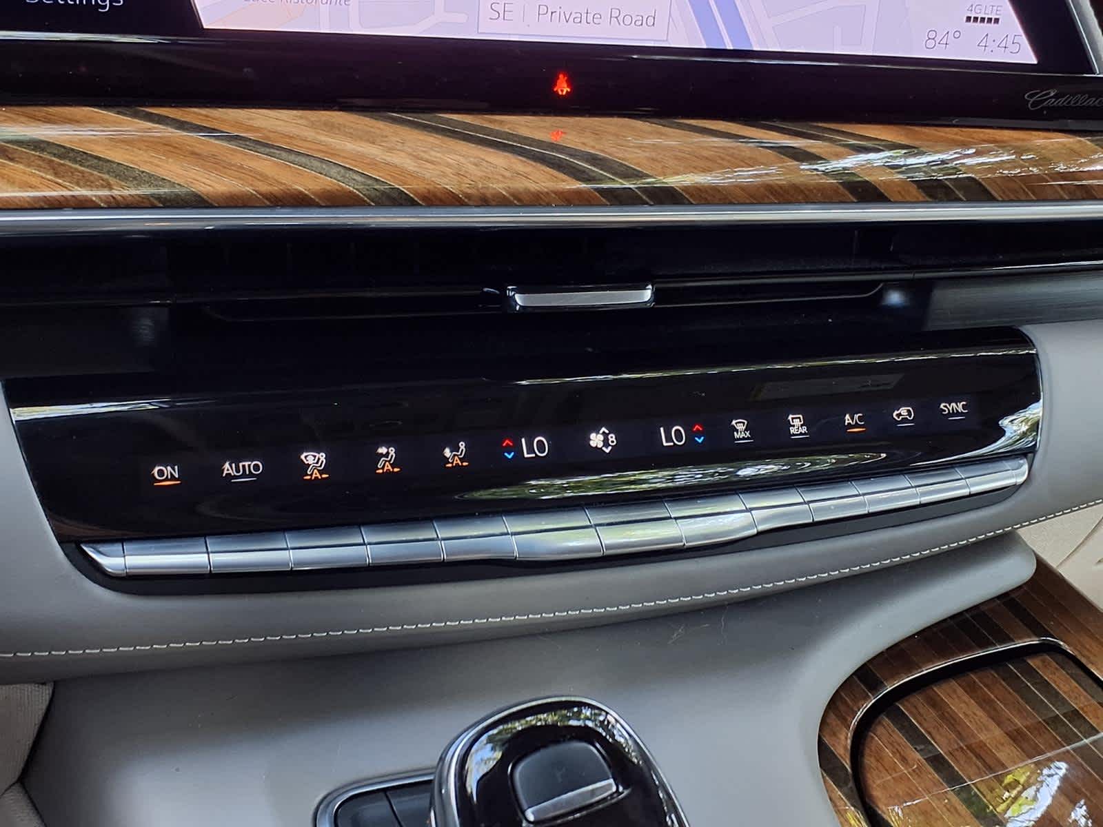 car-gallery-18