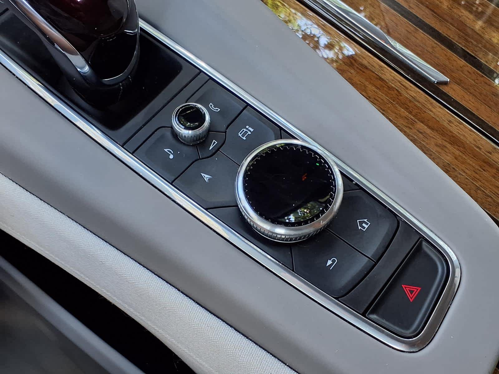 car-gallery-20