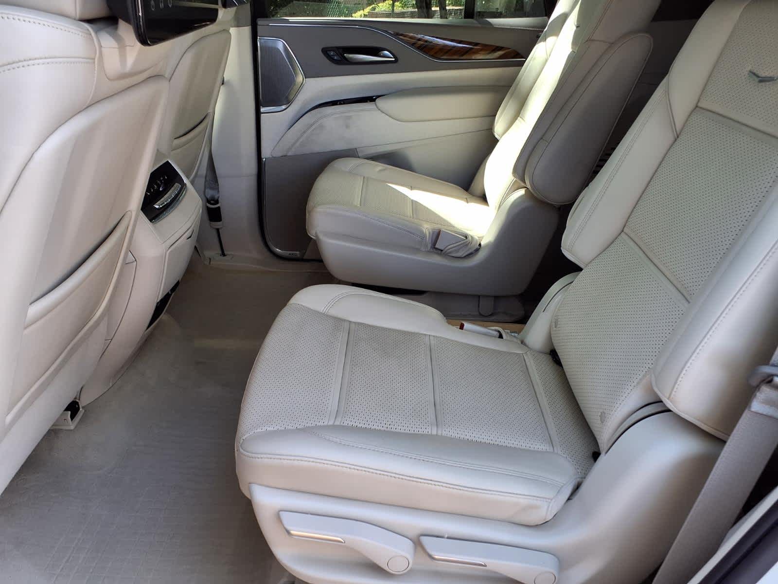 car-gallery-24
