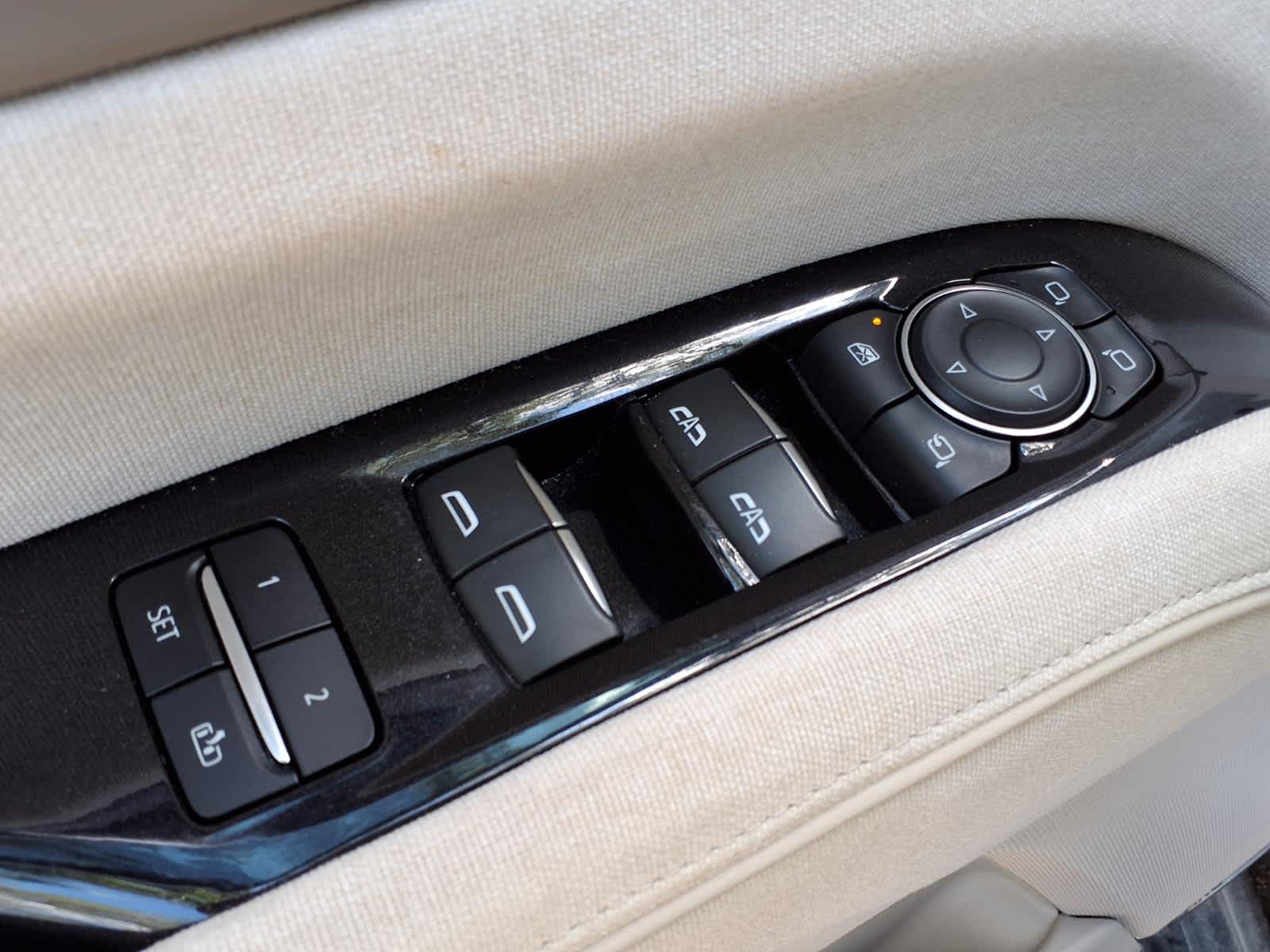 car-gallery-14