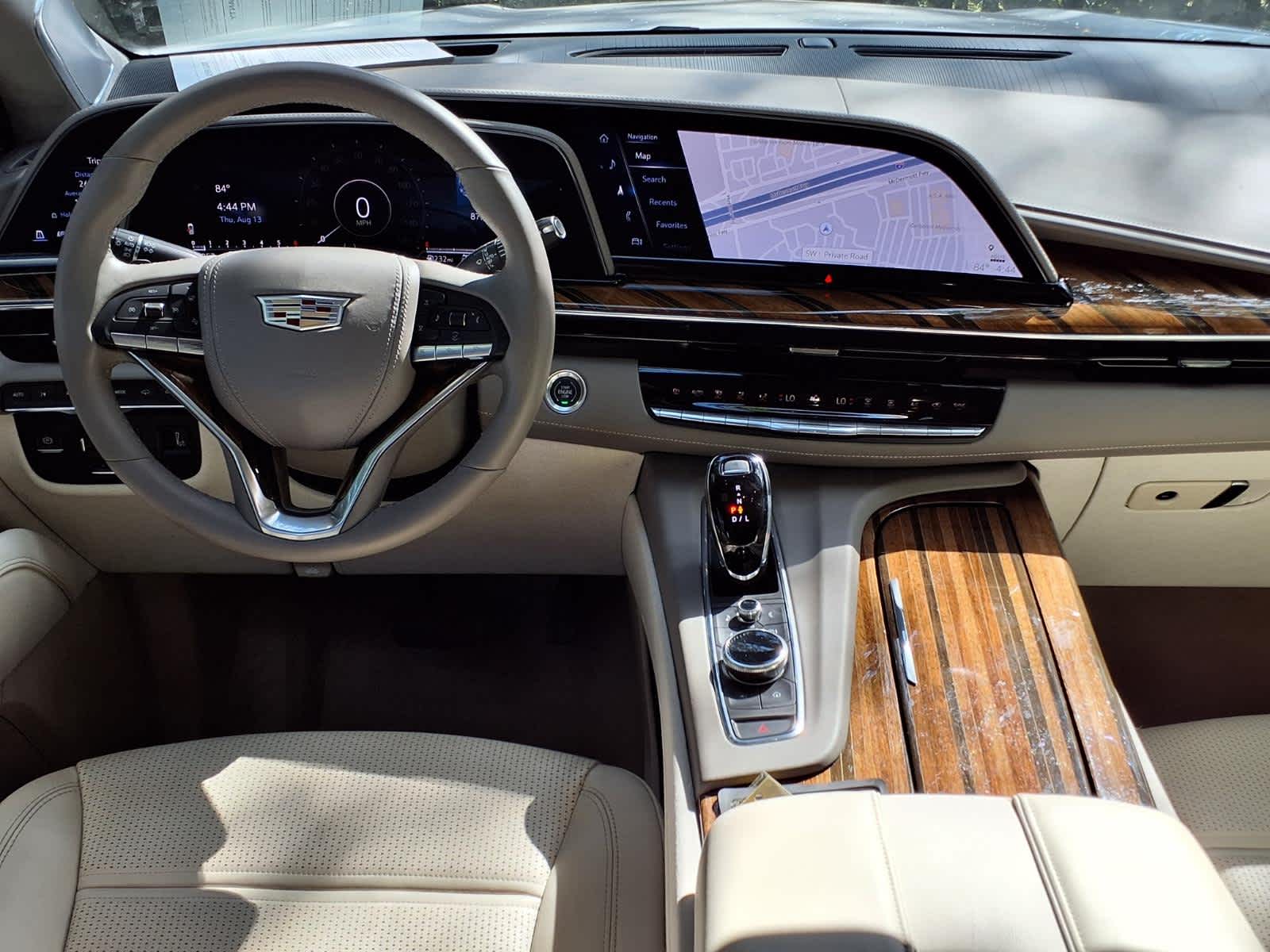 car-gallery-28