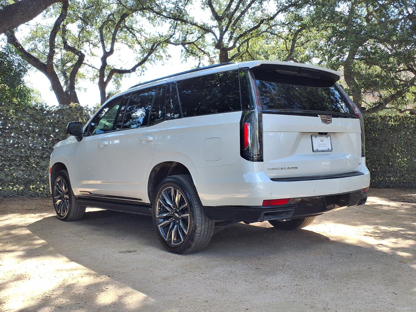 car-gallery-4