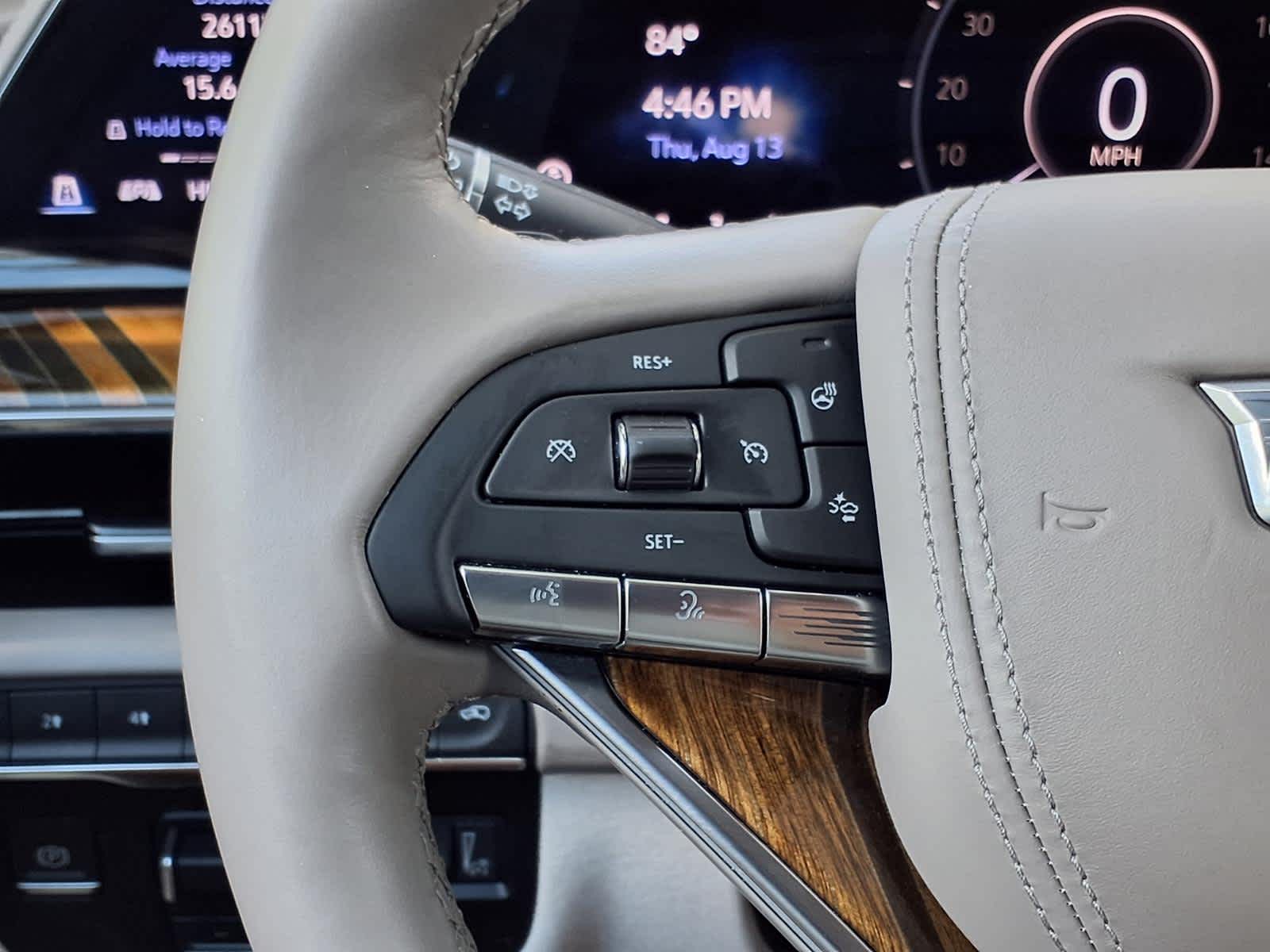 car-gallery-29