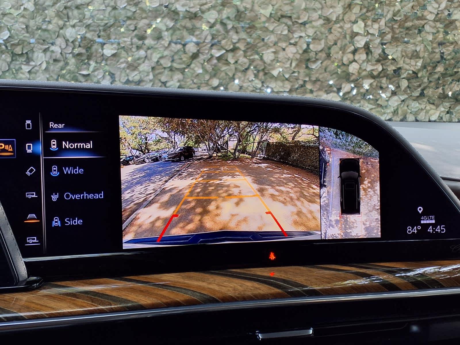 car-gallery-16