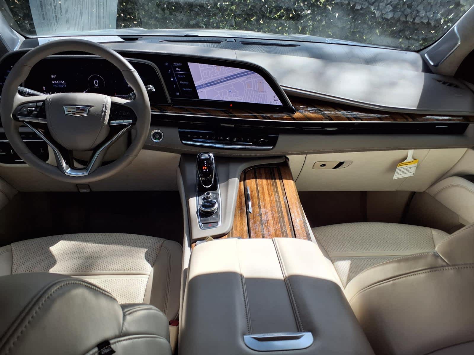 car-gallery-27