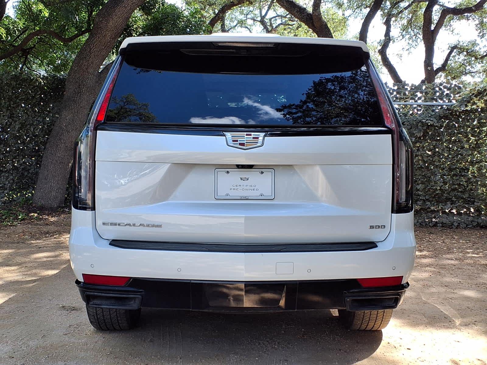 car-gallery-5