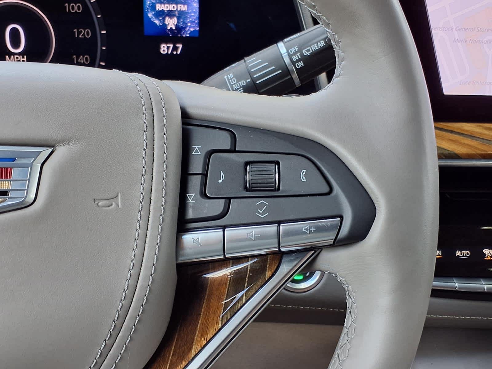 car-gallery-30