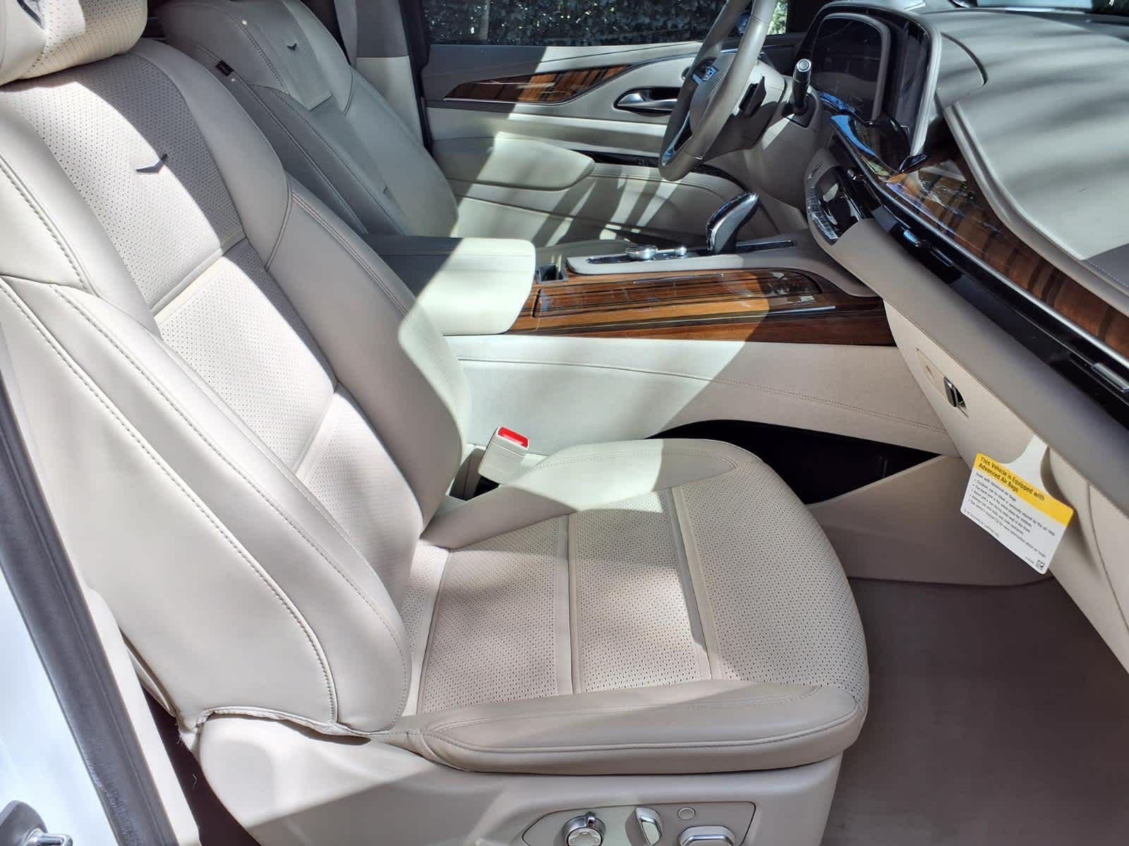 car-gallery-10