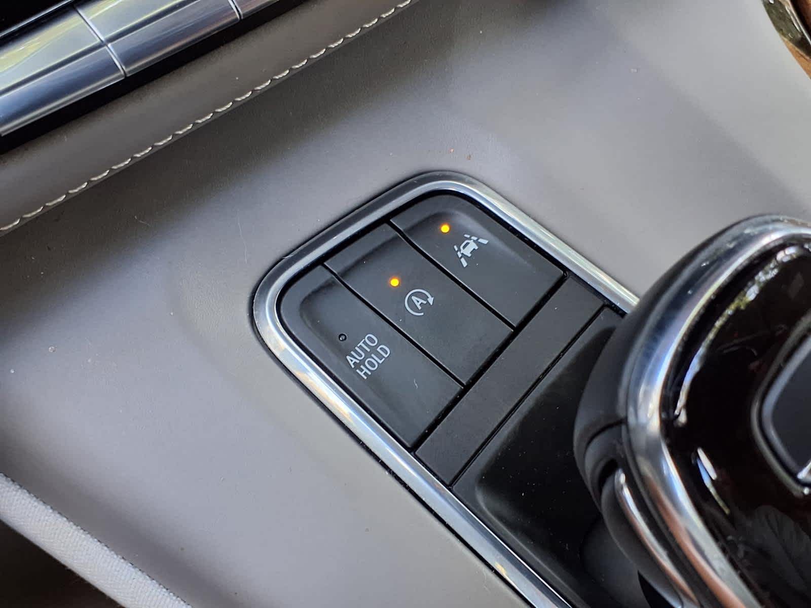 car-gallery-21