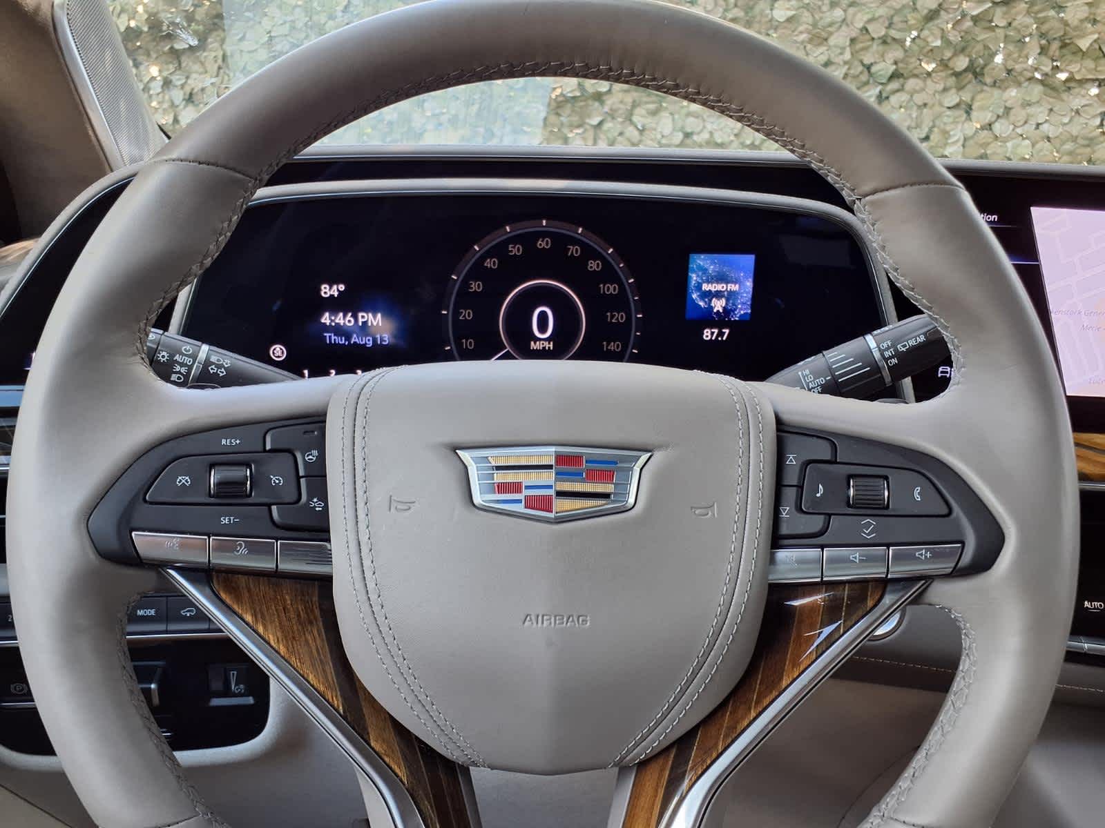 car-gallery-31